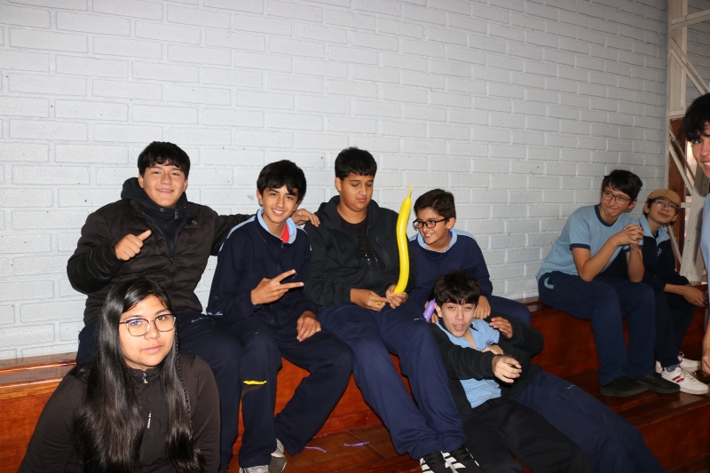 Pascua de Resurrección